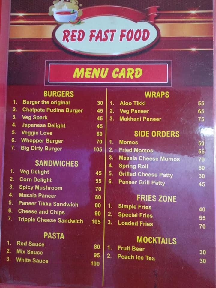 menu-at-red-fast-food-ambala-cantt-8rqq-r29