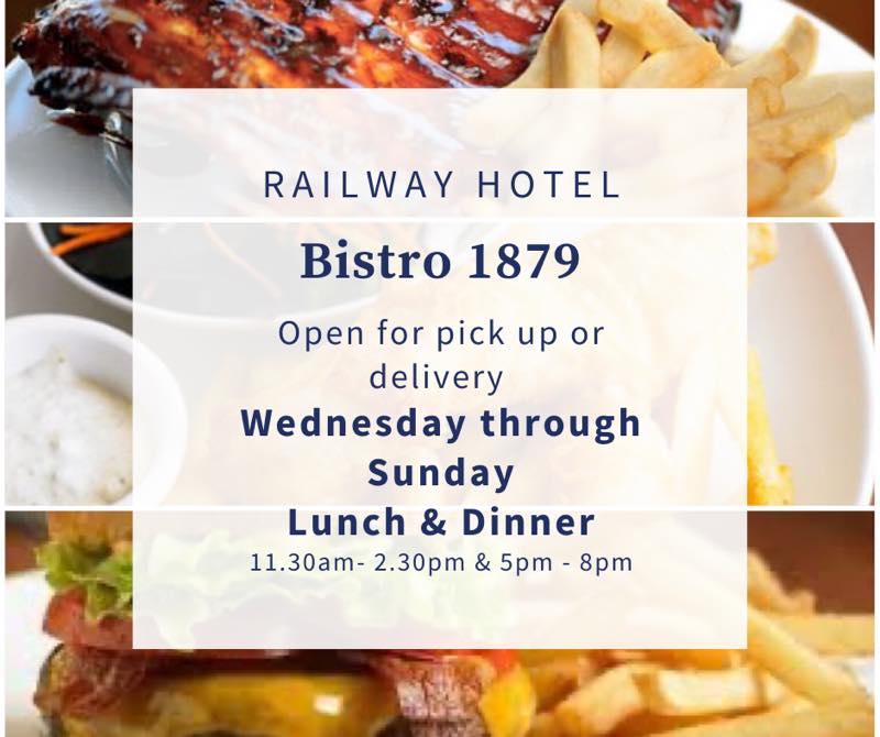 menu-at-railway-hotel-restaurant-armidale