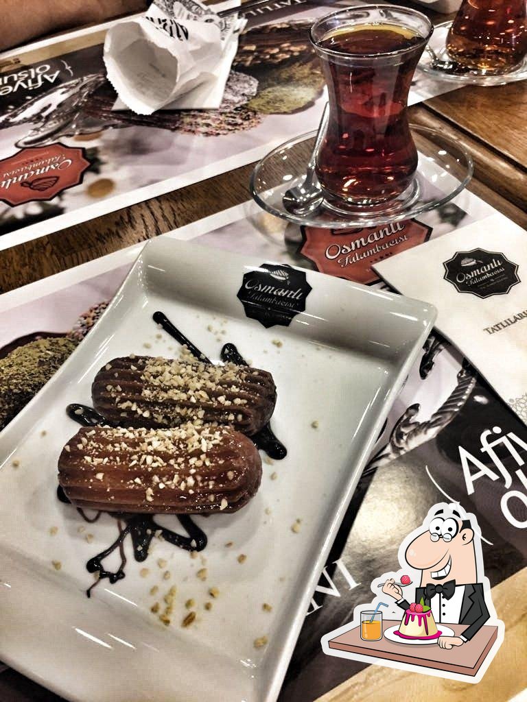 osmanli tulumbacisi uskudar istanbul halk cd 36 a restaurant menu and reviews