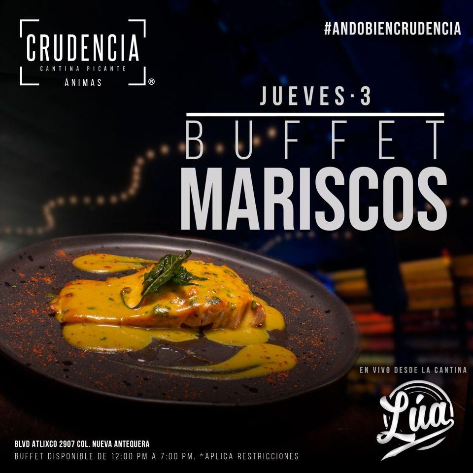 CRUDENCIA CANTINA ÁNIMAS pub & bar, Puebla City, Blvrd Atlixco 2907 -  Restaurant reviews