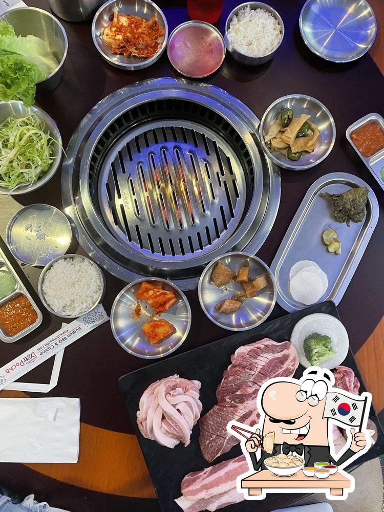 https://img.restaurantguru.com/r012-dishes-Don-Pocha-Korean-BBQ-2022-09.jpg