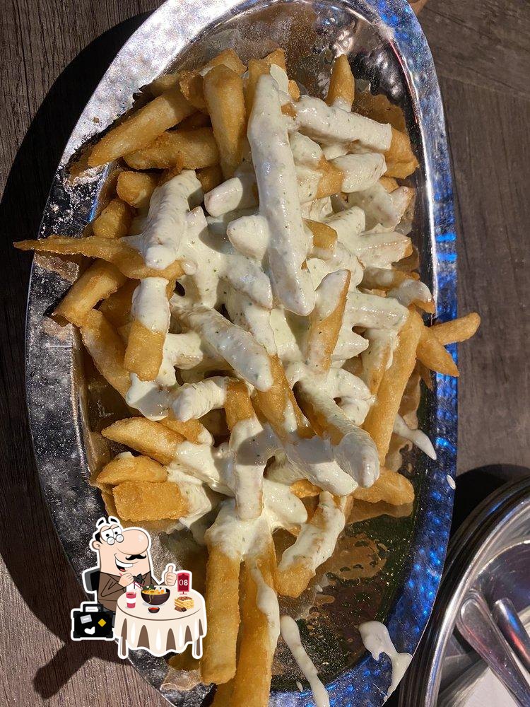 Karachi Highway Karahi in Mississauga Restaurant reviews