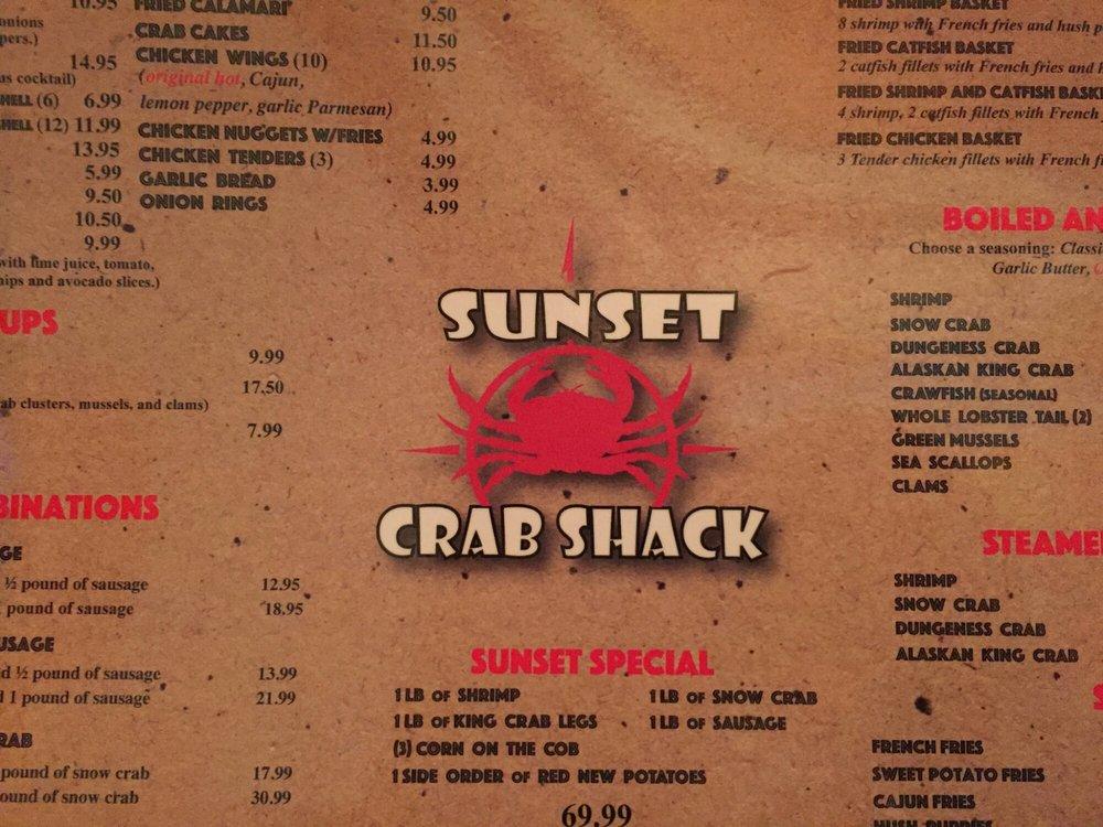 menu-at-sunset-crab-shack-restaurant-dallas-534-sunset-ave