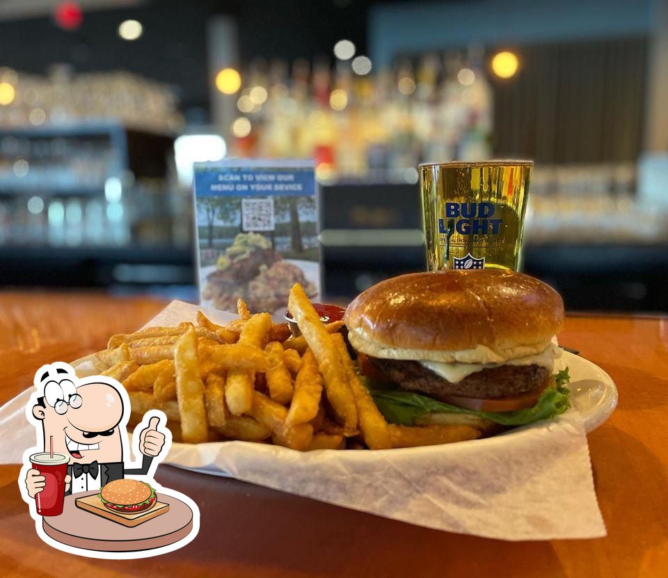 The Boathouse Restaurant in South Hadley Restaurant menu and reviews