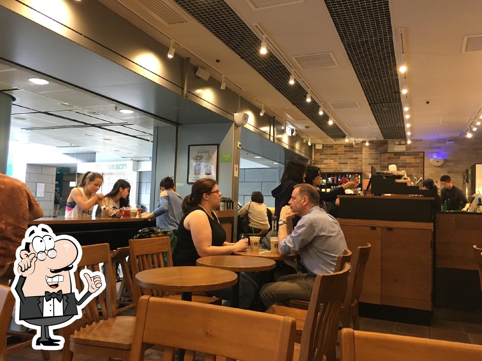 starbucks-hong-kong-international-finance-centre-mall-airport