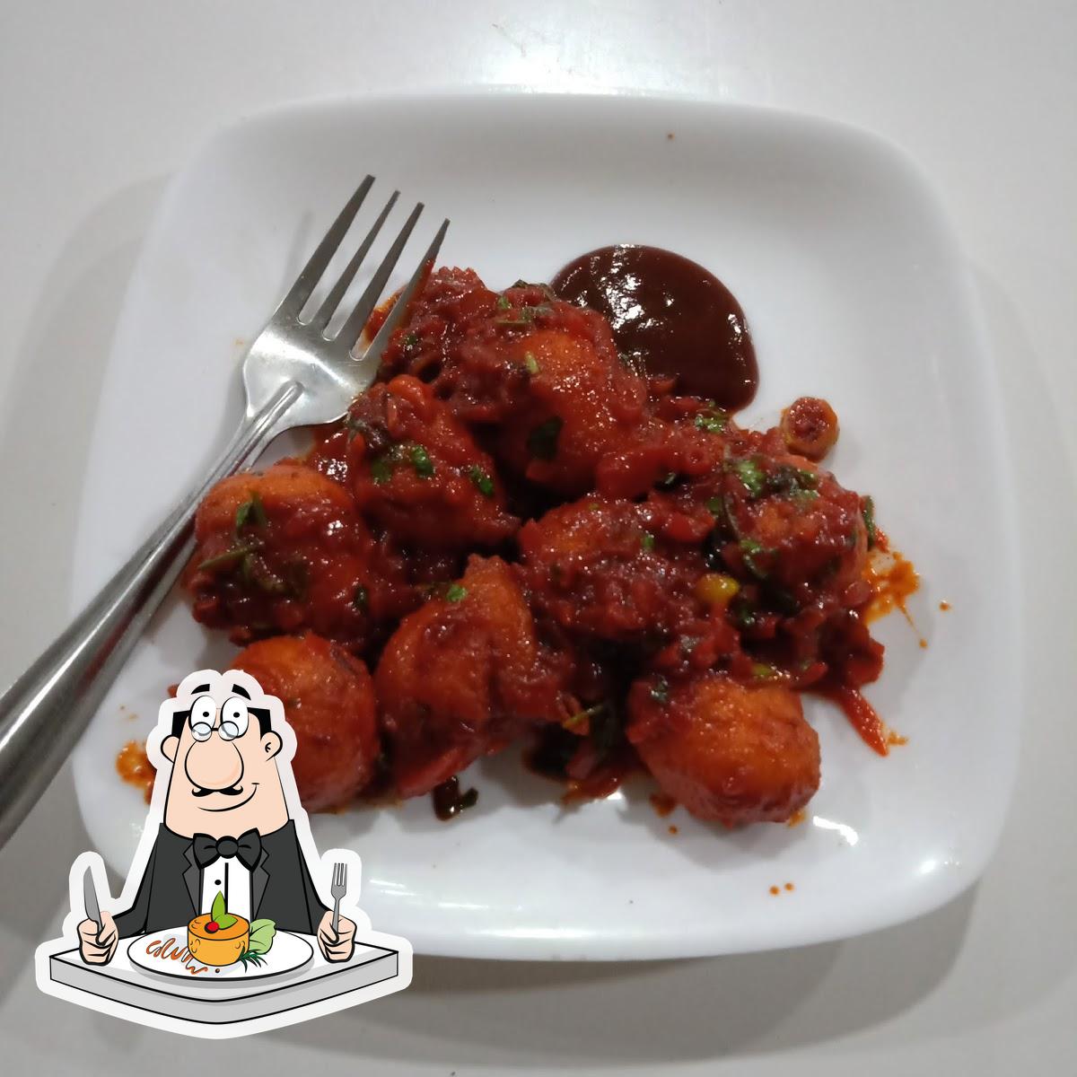 idli street guntur, Guntur Restaurant reviews