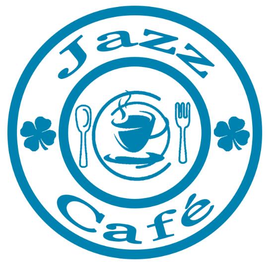 jazz-cafe-subic