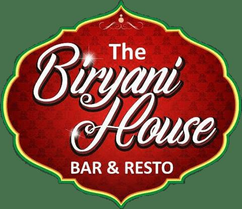 Prince Biryani House in NALGONDA CITY,Nalgonda - Best Restaurants in  Nalgonda - Justdial