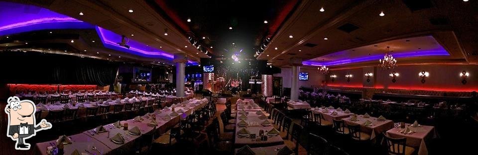 Cabaret Tehran 16101 Ventura Blvd 160 In Los Angeles Restaurant cabaret-tehran-16101-ventura-blvd-160-in-los-angeles-restaurant
