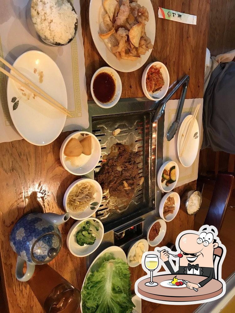 korean-barbecue-seoul-garden-in-newark-restaurant-menu-and-reviews