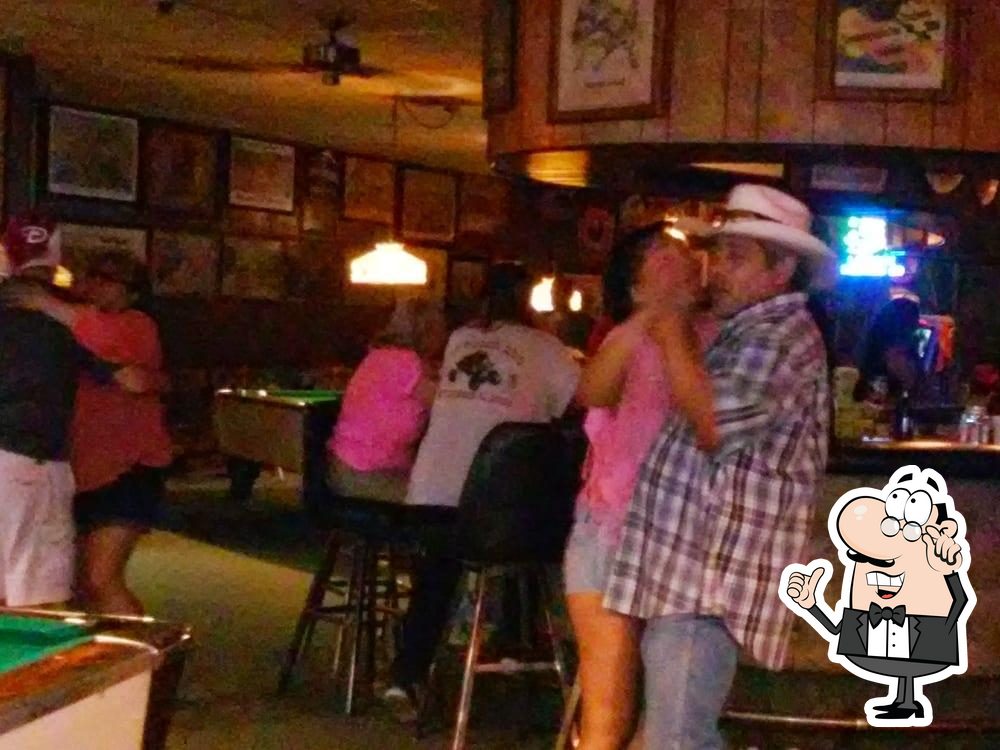 Showcase Sports Bar LLC in Yuma Restaurant reviews