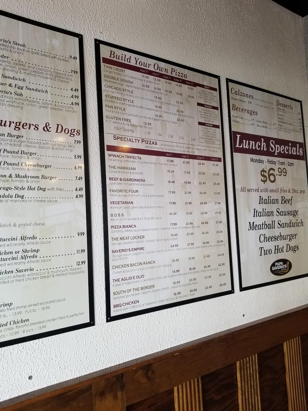 menu-at-papa-saverios-pizzeria-huntley