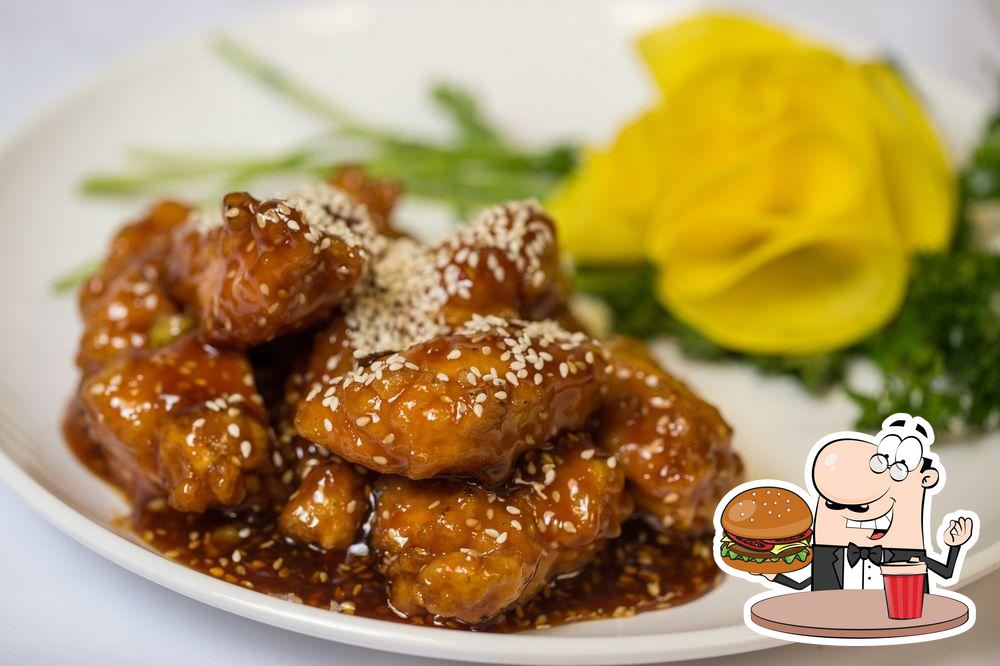 7 Star Asian Cafe in Houston - Restaurant menu and reviews 7 star asian cafe reviews