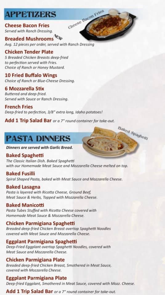 menu-at-italian-delight-family-restaurant-south-boston