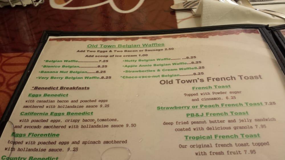 menu-at-old-town-cafe-seal-beach