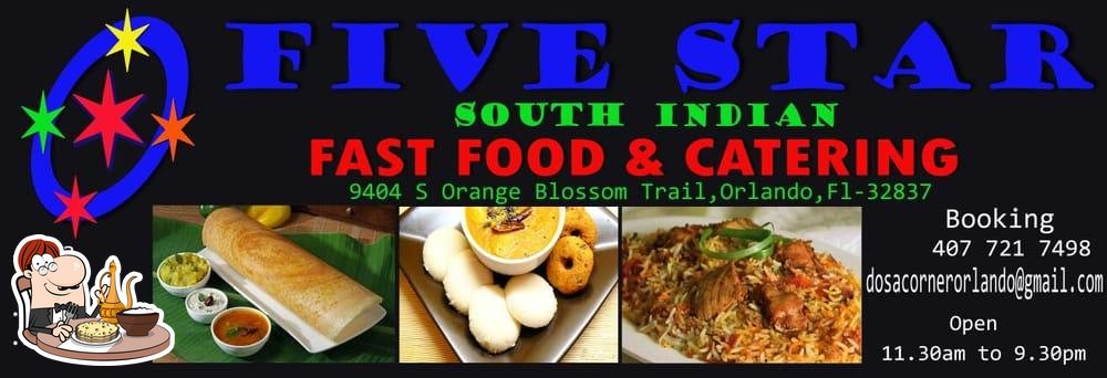 brijwasi-sweets-north-indian-fast-food-in-the-city-chennai