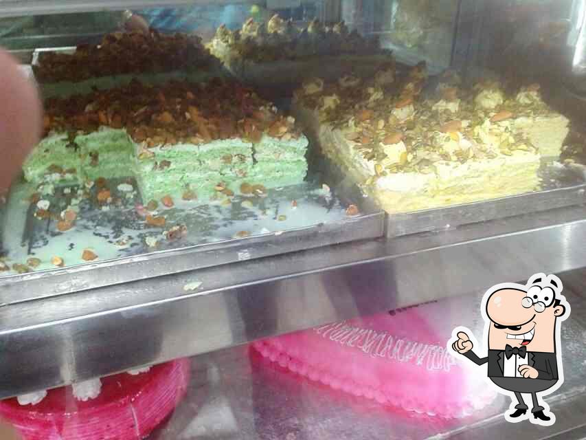 Share 160+ cake bank himayat nagar super hot awesomeenglish.edu.vn