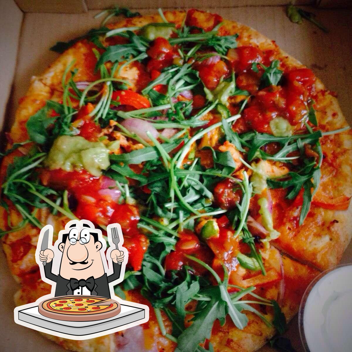 Firehouse Pizza Gluten Free Menu Firehouse Pizza Gluten Free Menu