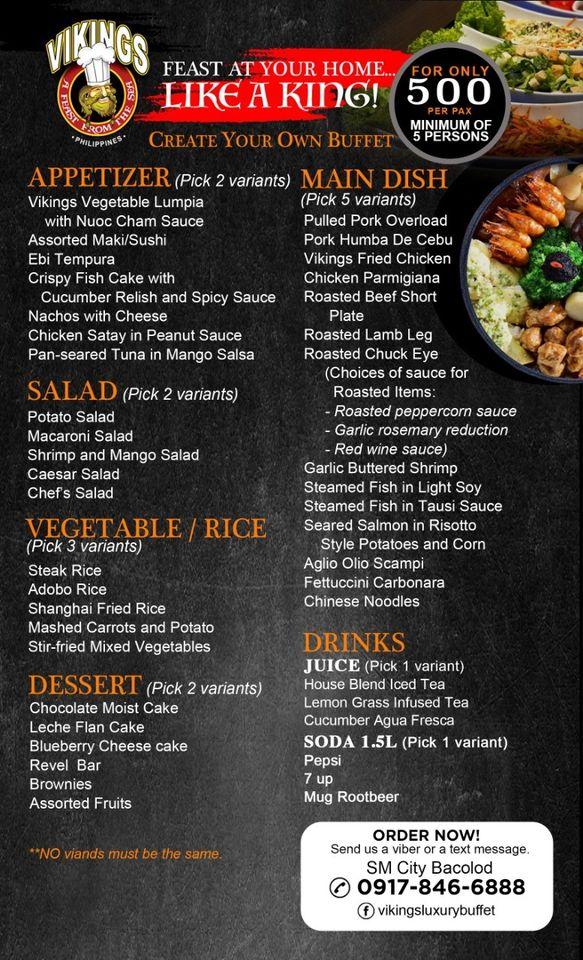 menu-at-vikings-luxury-buffet-sm-city-bacolod-restaurant-bacolod