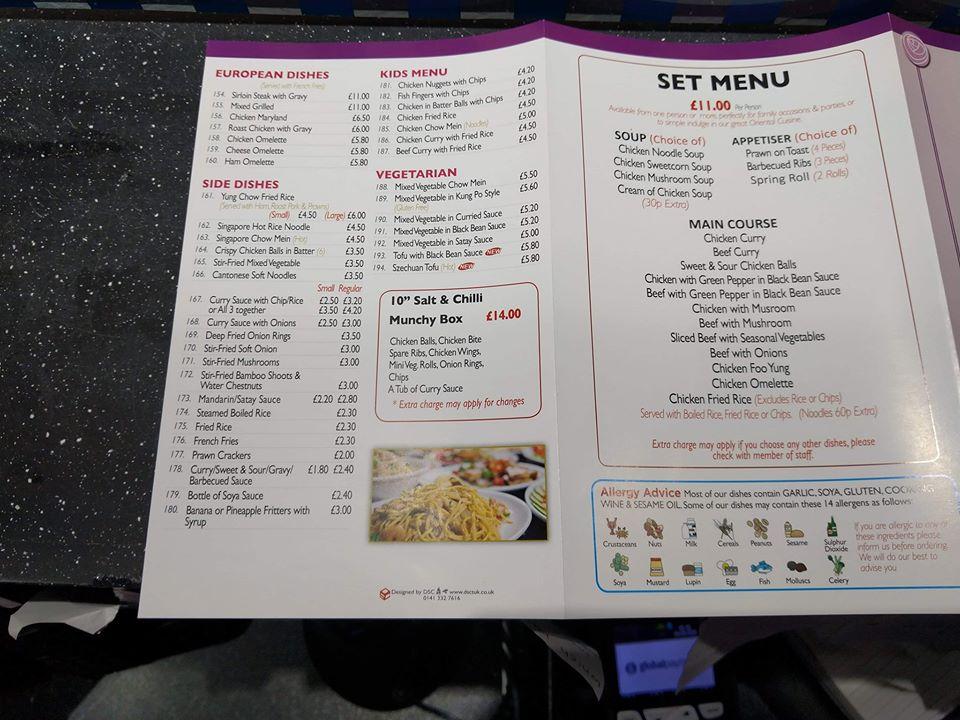 cathay cuisine menu        <h3 class=