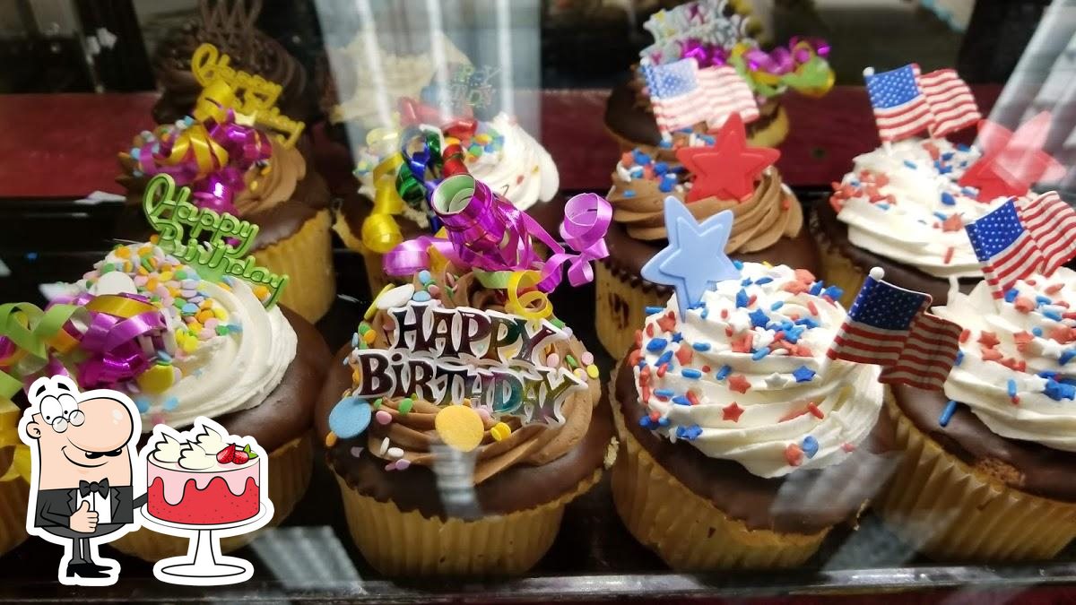 ShopRite of Glassboro in Glassboro Restaurant reviews
