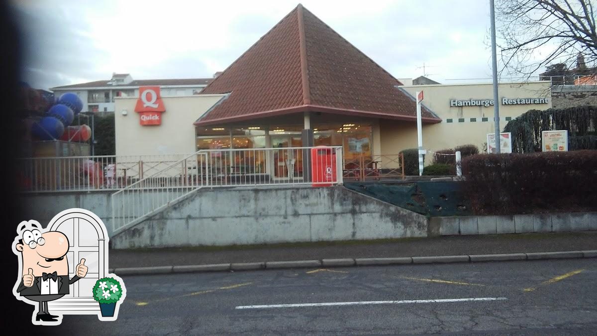 Prostitutes Puy-en-Velay