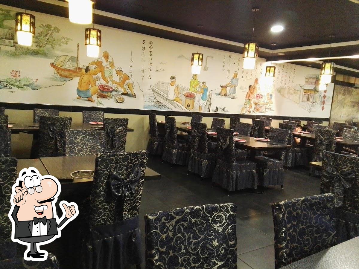 chong-qing-house-hotpot-bbq-milano-recensioni-del-ristorante