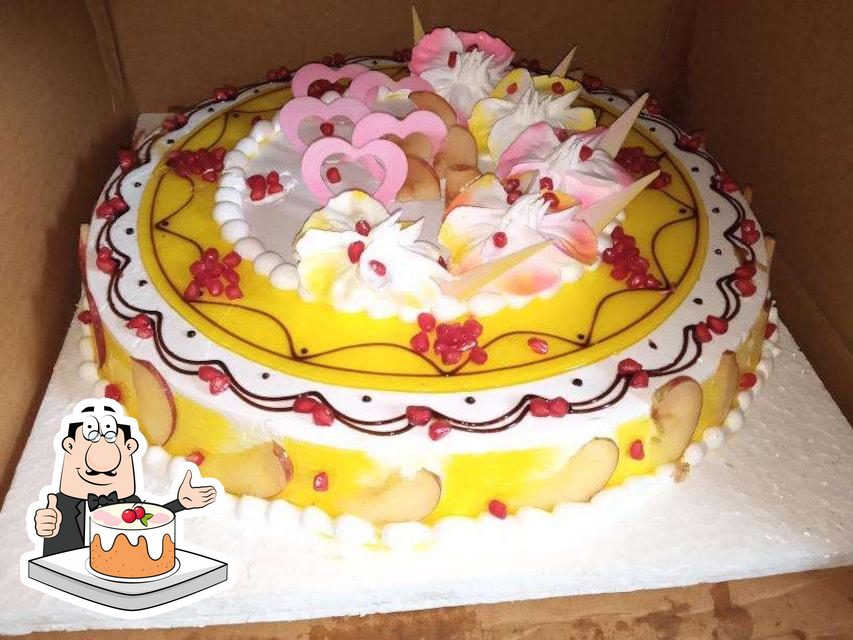 cake for son,photo cake delhi,batman cake delhi,cartoon ca… | Flickr