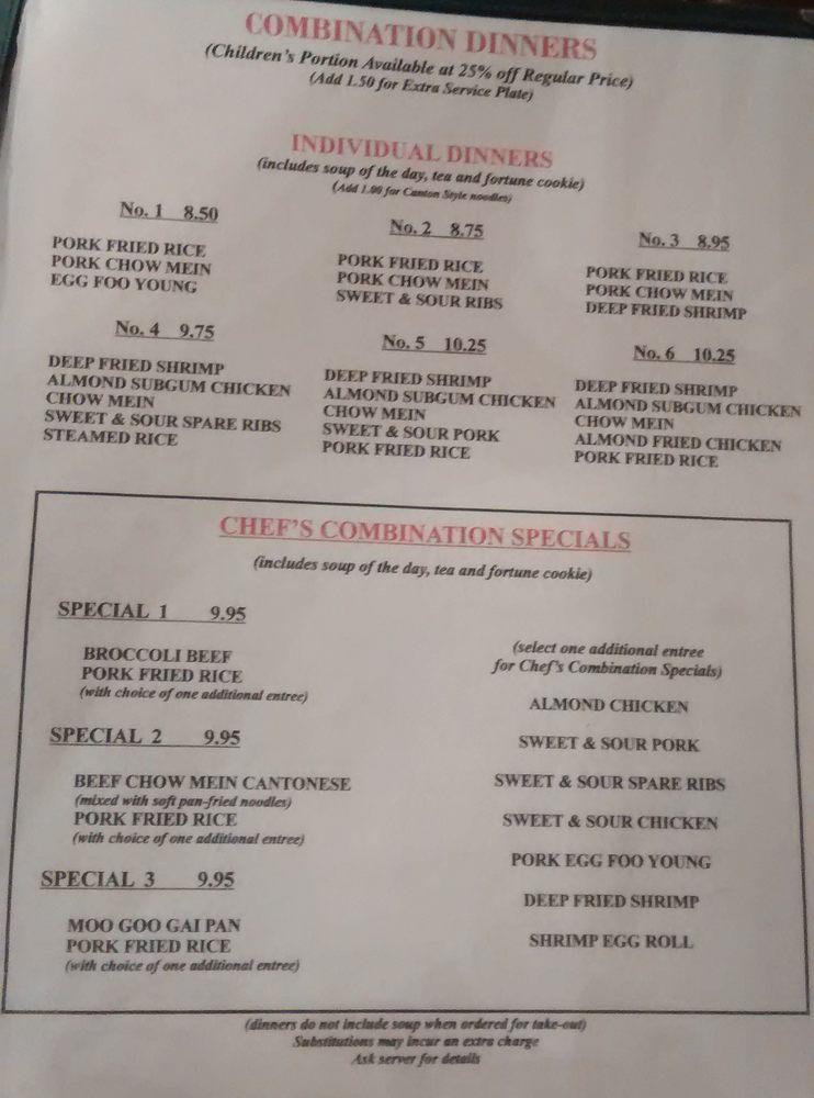 menu-at-golden-star-chinese-american-restaurant-bremerton