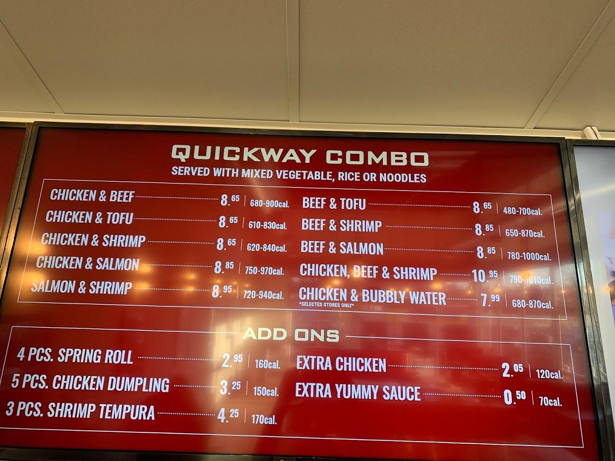 menu-at-quickway-hibachi-restaurant-hyattsville