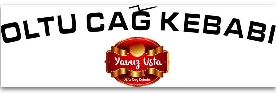yavuz usta cag kebap ankara baglica mahallesi zirve caddesi penta is merkezi 56 c 7 restaurant reviews