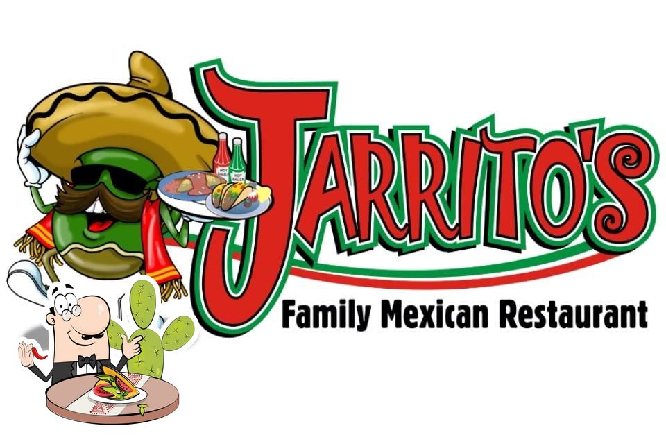 Jarrito's Mexican Restaurant in Kingstree - Restaurant menu and reviews