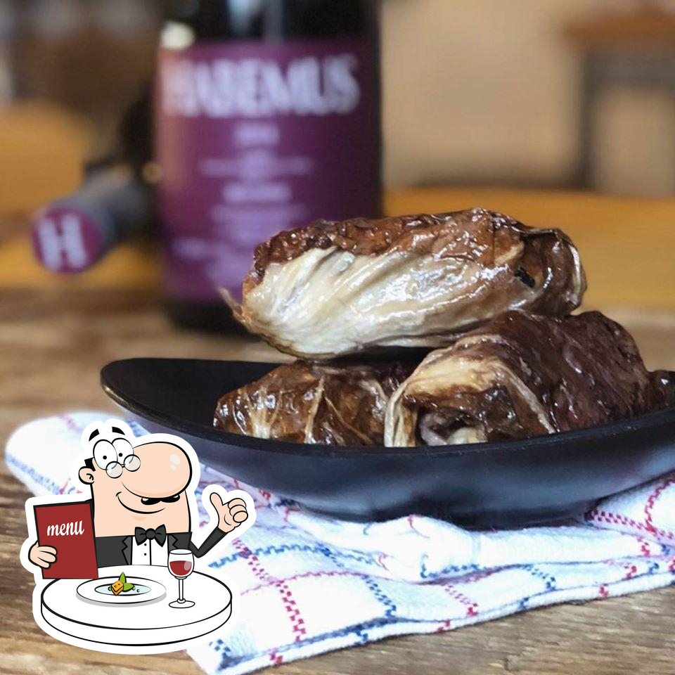 Foto di Restaurant Guru