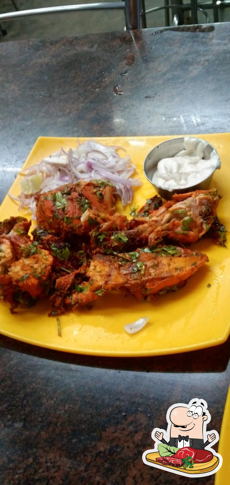 AK Restaurant, India, Panchayath Office Stop Restaurant reviews