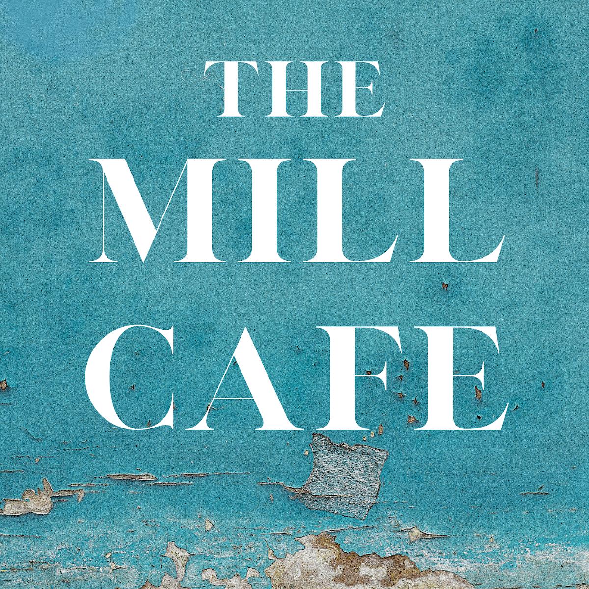 The Mill Cafe, Bowers Mills, Branch Rd in Halifax Restaurant menu and reviews