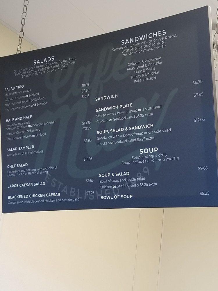 menu-at-cafe-max-plano-windhaven-pkwy