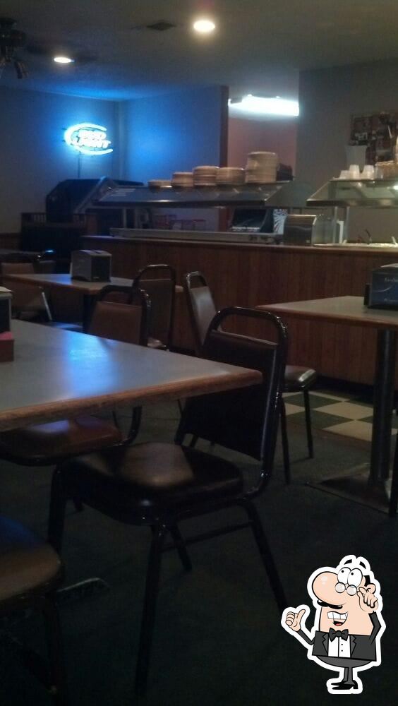 Village Pizza In Reidsville Restaurant Menu And Reviews