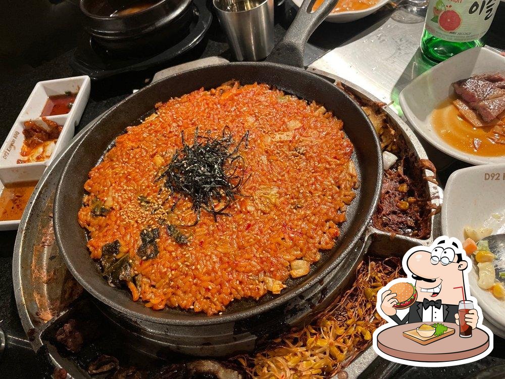 9292-korean-bbq-in-annandale-restaurant-reviews