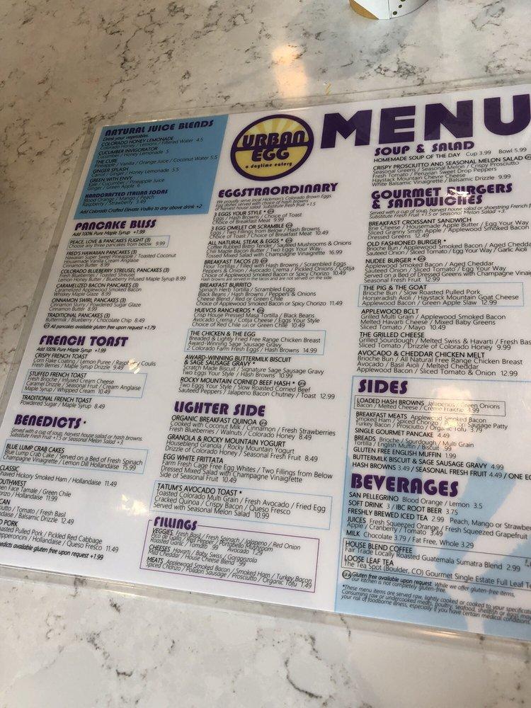 menu-at-urban-egg-a-daytime-eatery-restaurant-denver-e-belleview-ave