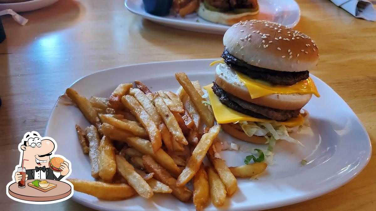 wisconsin-big-boy-in-germantown-restaurant-menu-and-reviews