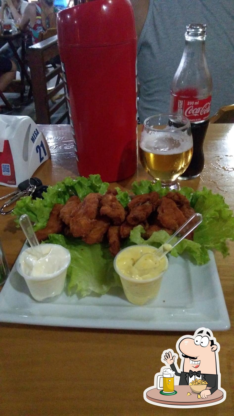 Instruções de Direção para Casa X Lanches, Av. Ângelo Bolson, 244, Santa  Maria - Waze