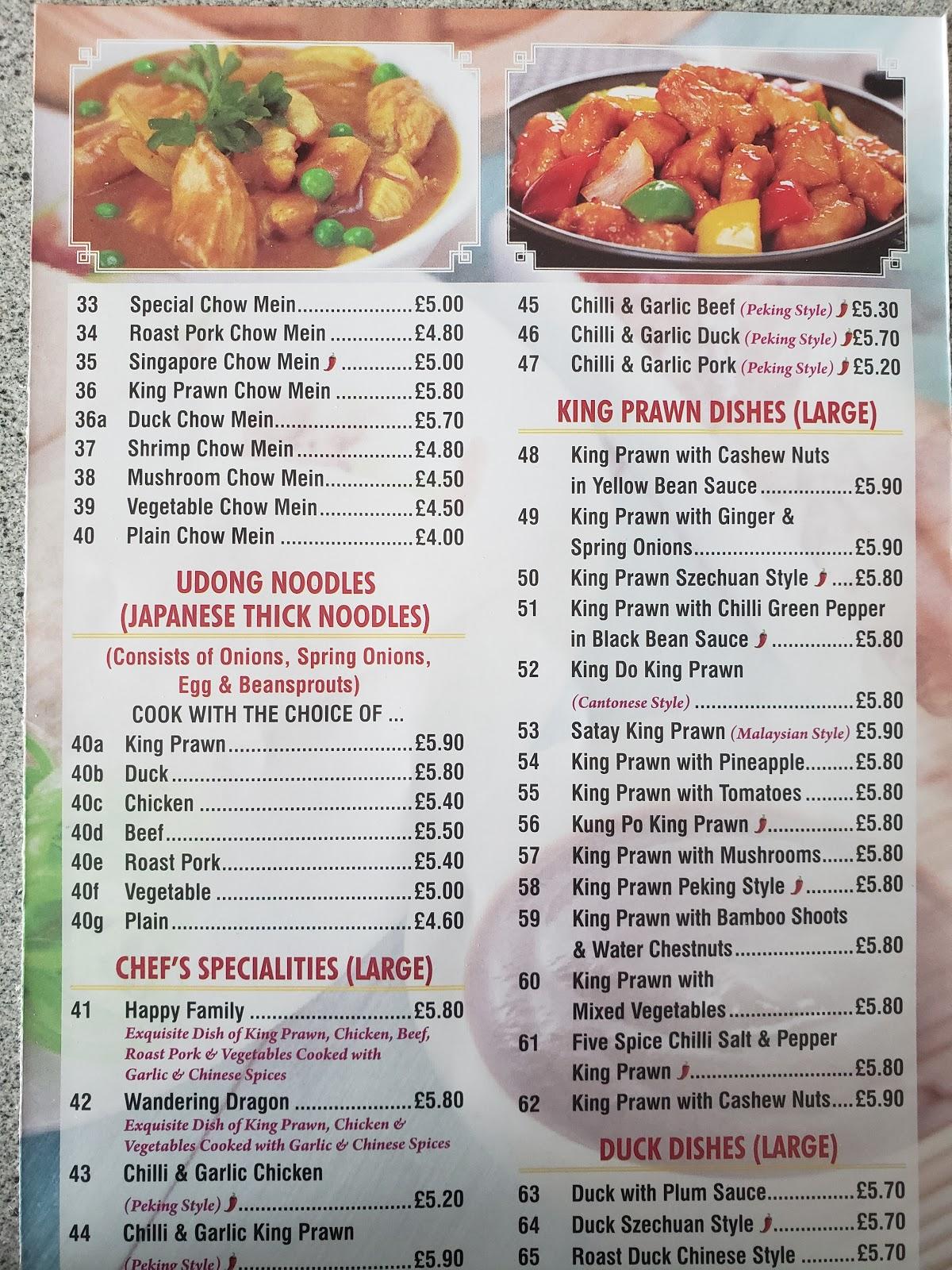 menu-at-golden-palace-fast-food-high-wycombe-11-mentmore-rd