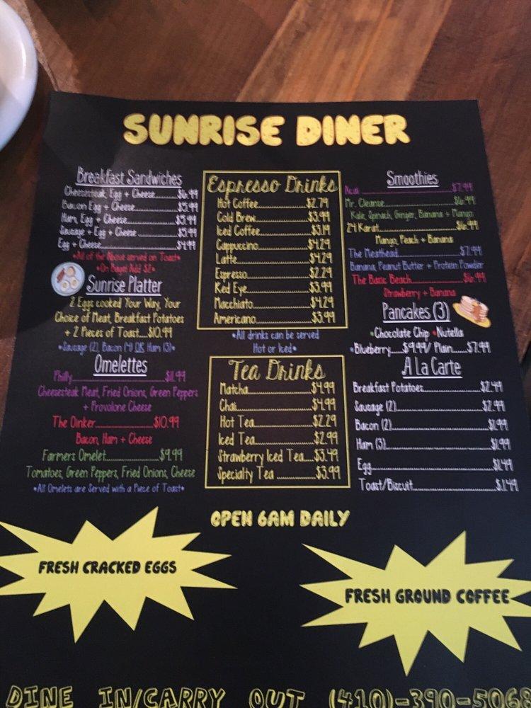 menu-at-sunrise-diner-restaurant-thomasville