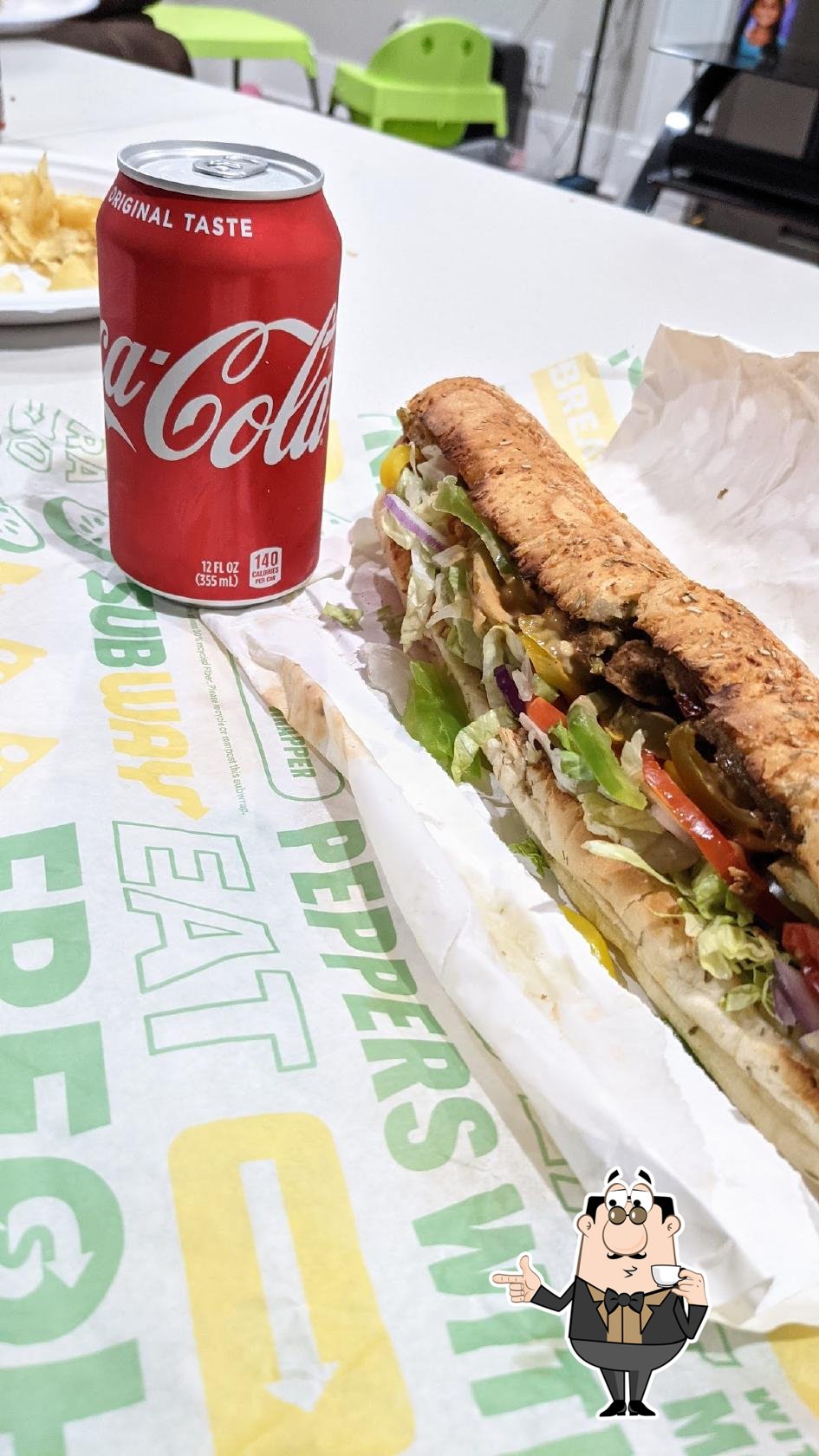 SUBWAY, 15 Reviews, 3004 Issaquah Pine Lake Rd SE, Sammamish, Washington, Fast Food, Restaurant Reviews, Phone Number