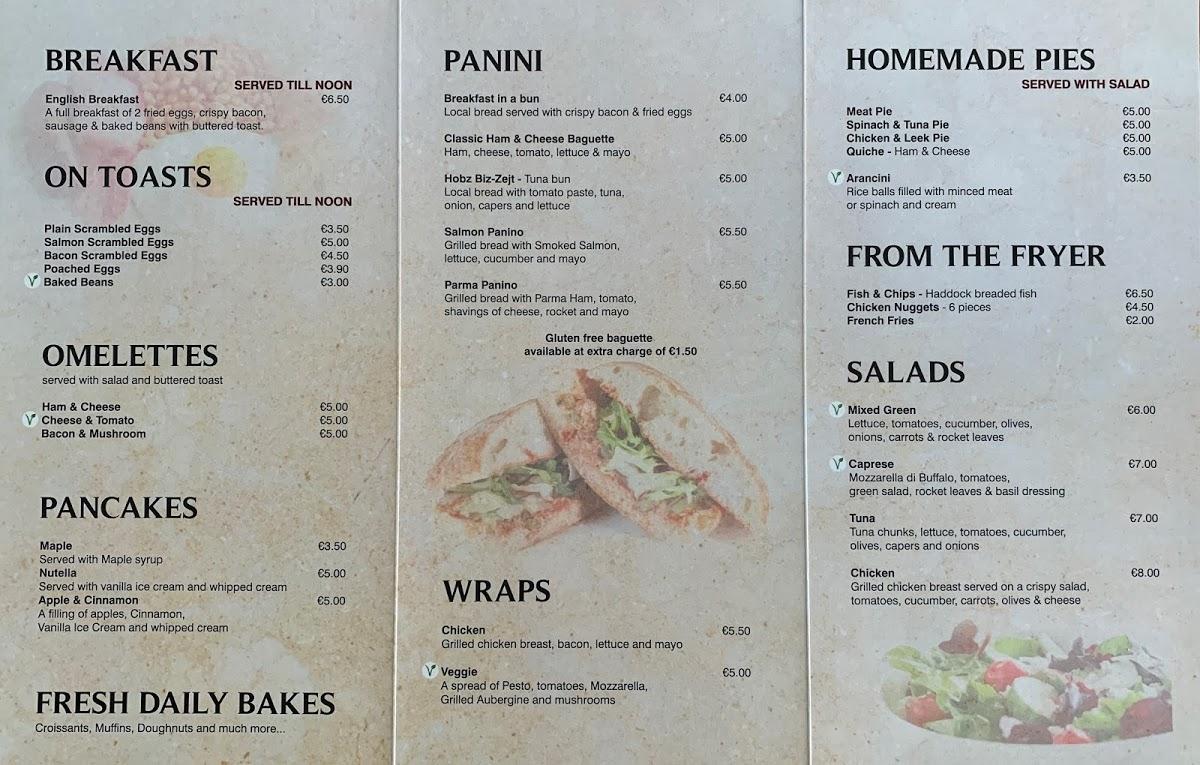 menu-at-caf-reale-cafe-xag-ra-29-victory-square