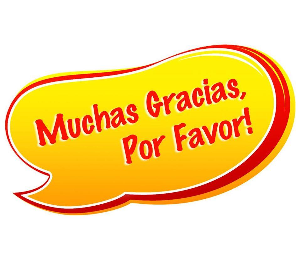 restaurante-muchas-gracias-por-favor-punta-cana-opiniones-del