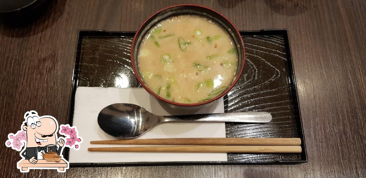 Chibi-ya restaurant: Hãy cùng khám phá những món ăn tuyệt vời tại nhà hàng Chibi-ya. Với thiết kế nội thất độc đáo, view ấn tượng và vị trí trung tâm, nhà hàng này không chỉ đáp ứng được sự mong đợi của thực khách mà còn gây ấn tượng mạnh với những người yêu thích ẩm thực Trung Quốc và Nhật Bản.