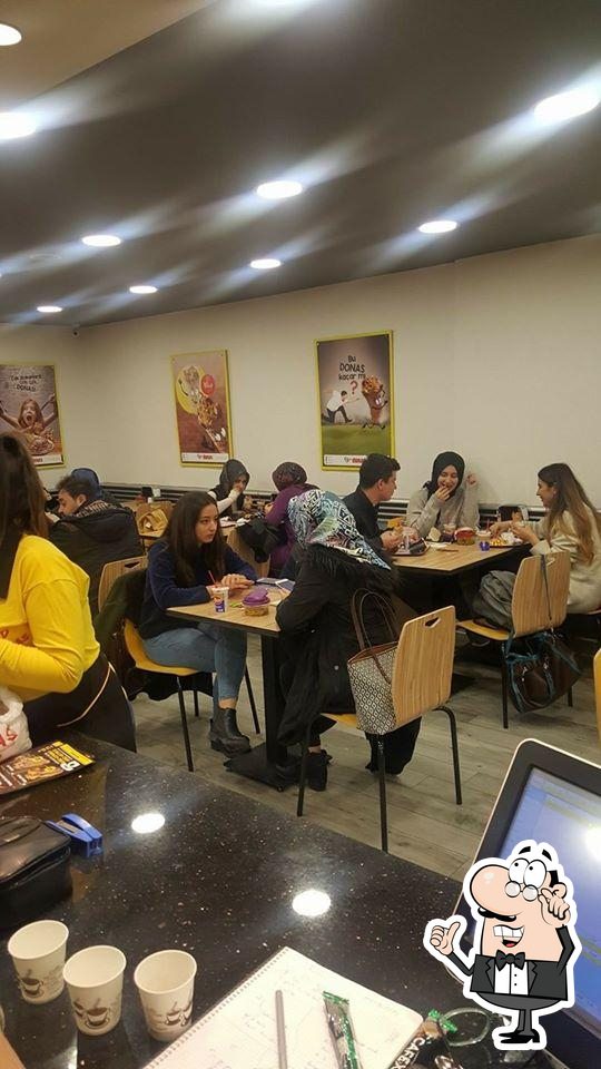 donas kayseri genclik cd 1a d 14 restaurant reviews