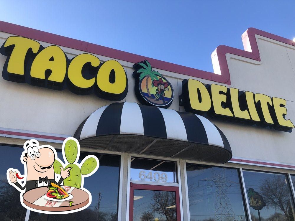 taco-delite-6409-coit-rd-in-plano-restaurant-menu-and-reviews