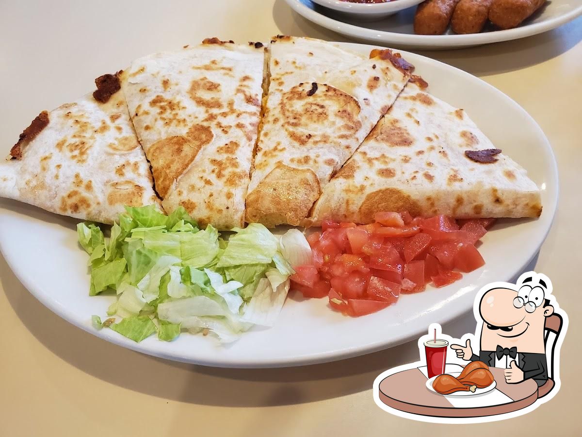 Tom Manis Restaurant in Port Huron Restaurant menu and reviews
